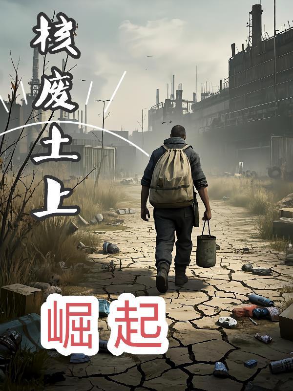 废土崛起1002无标题