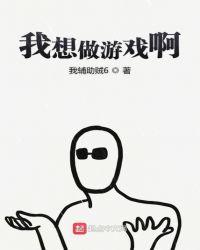 我要做游戏啊