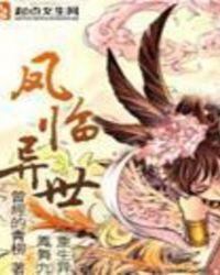 凤临异世小呆版全集