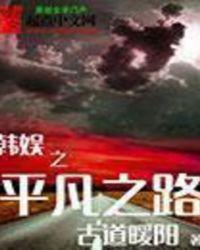 韩娱之平凡之路 女主几个