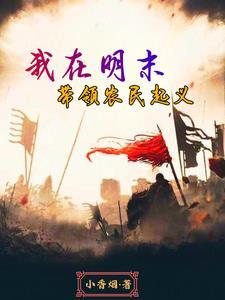 穿越明末扬我中华