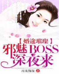 婚途撩人免费阅读