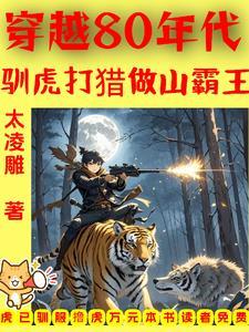 穿越80年代逆袭免费阅读