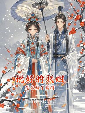 说好的离婚了全文abo简池