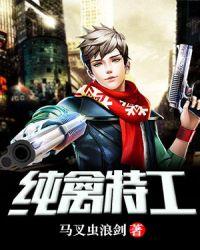 一个纯实战的特工