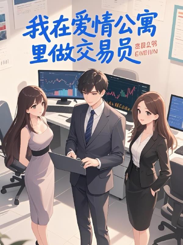 我在爱情公寓写