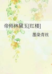 红楼同人cp林黛玉文章