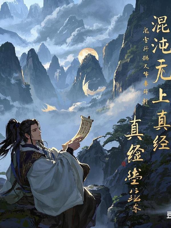 混沌无极在线阅读
