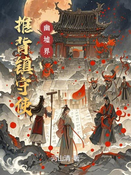 推背全图全文白话解析