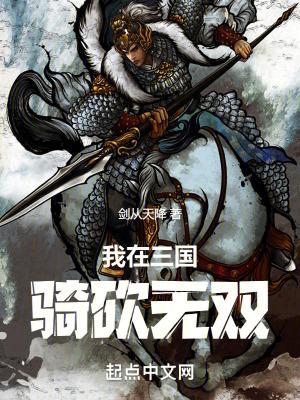 我在三国骑砍无双无防盗