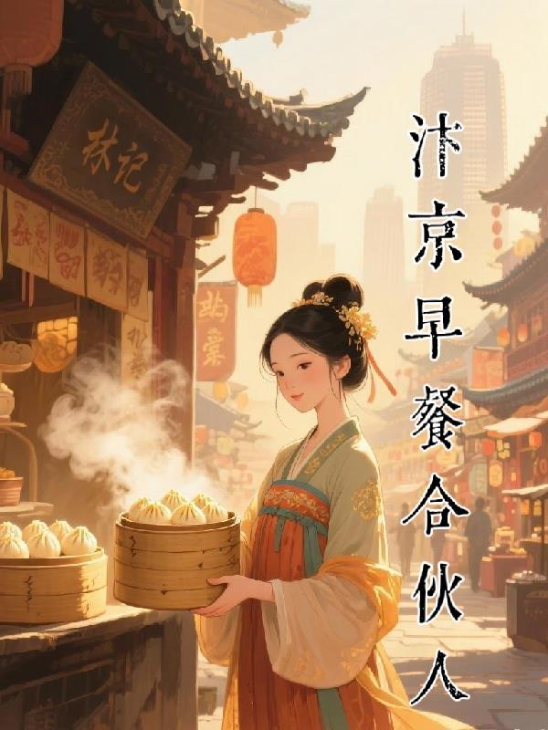 开封汴京饭店