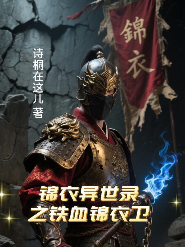 锦衣卫之铁剑高手 起点
