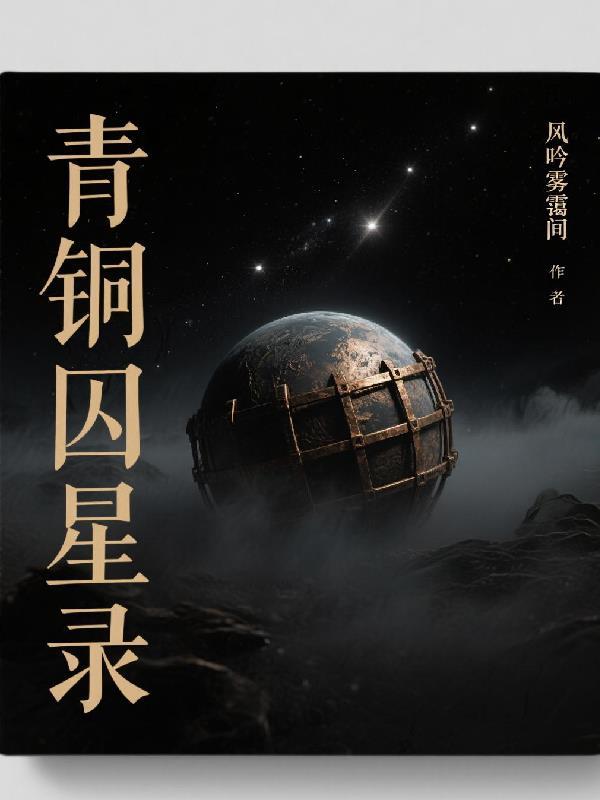 青铜的星体