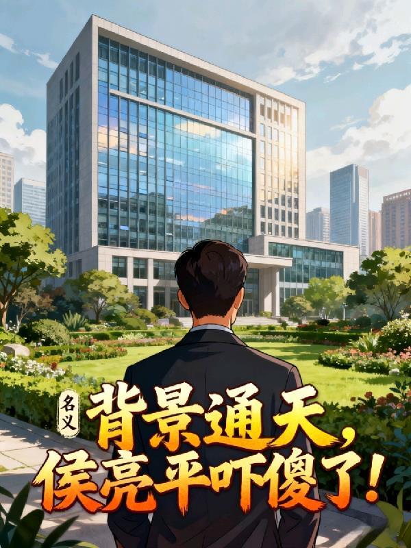 人民的名义侯亮平经典台词