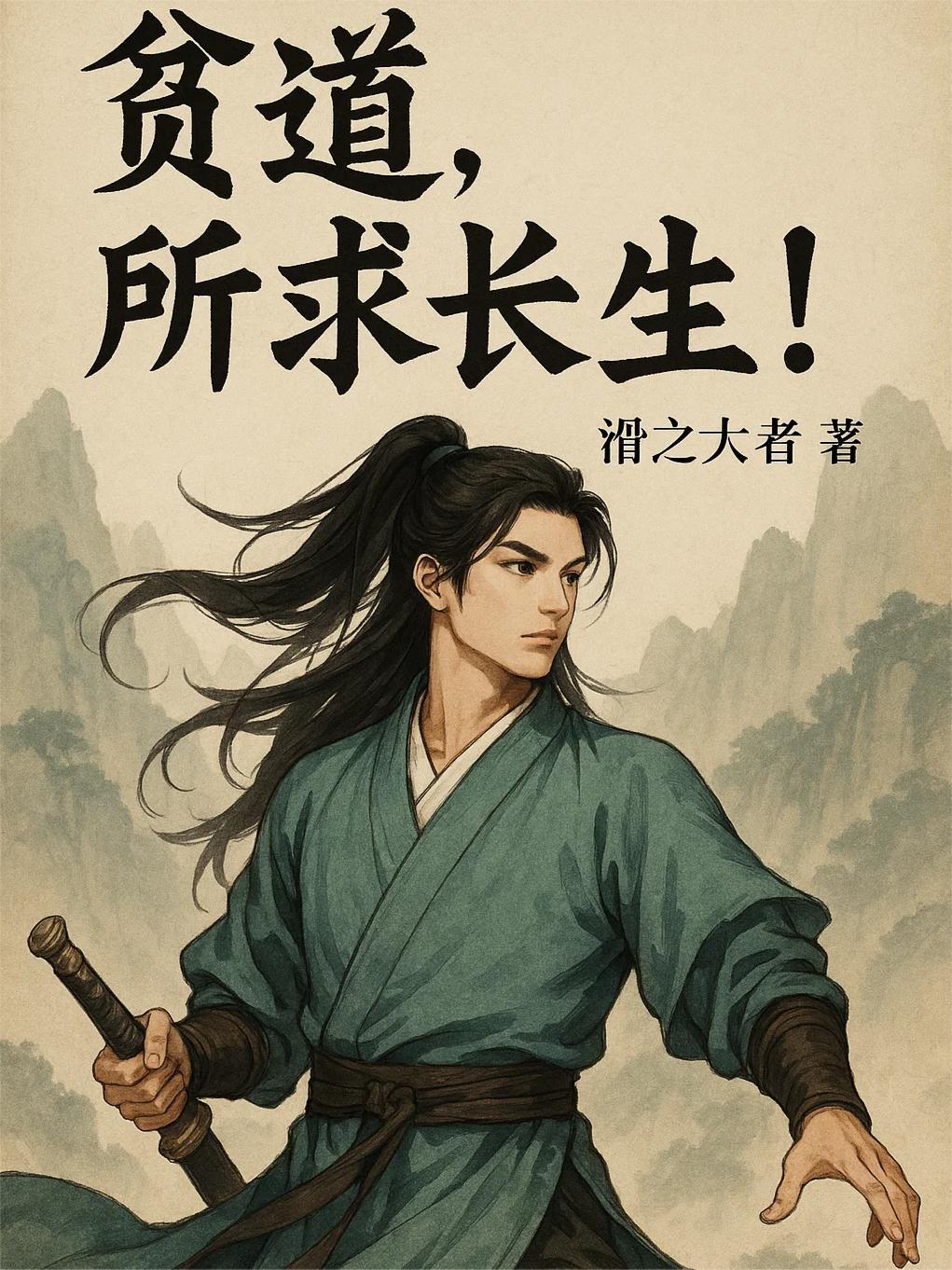 贫道对应什么