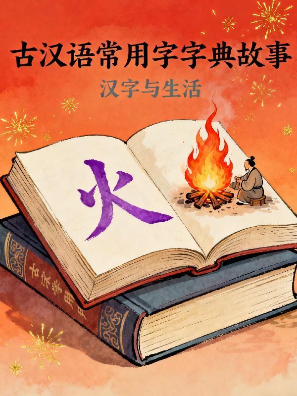 古汉语常用字字典最新版2021