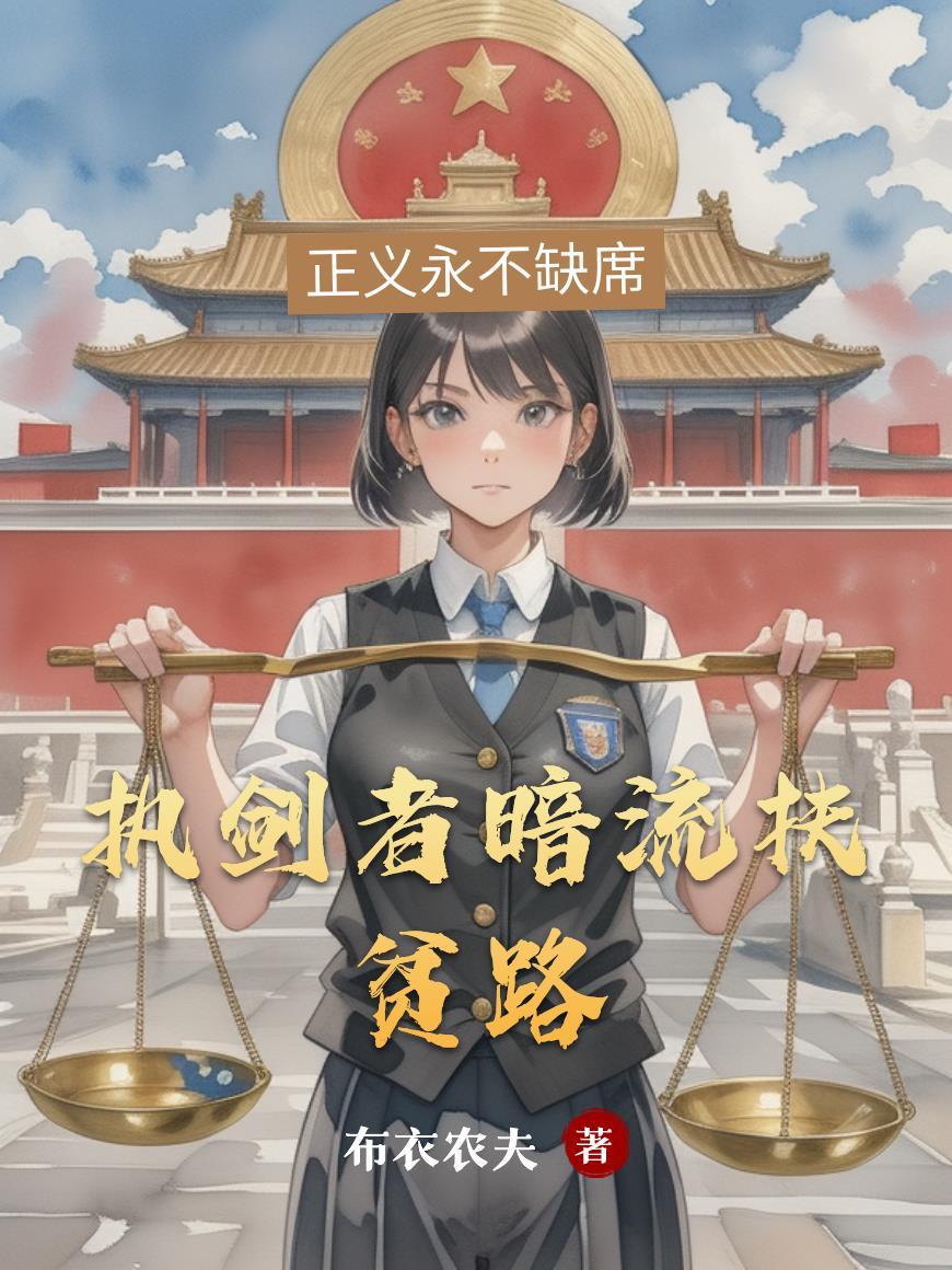 执剑者漫画下拉式