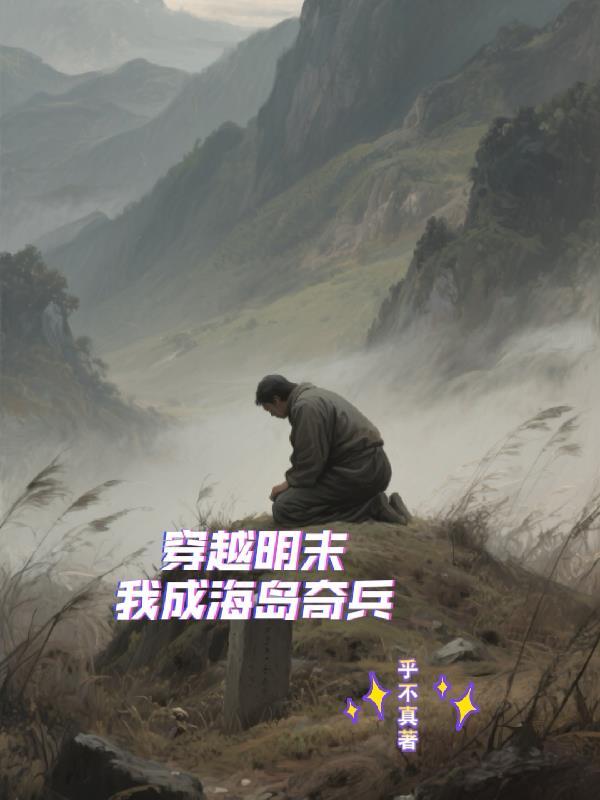 穿越明朝成为海盗儿子的
