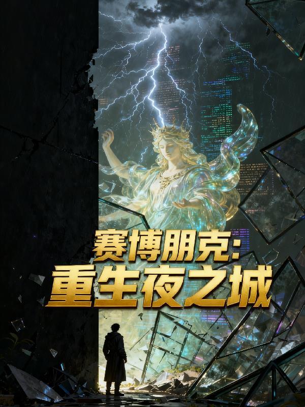 赛博朋克夜之城能出去吗