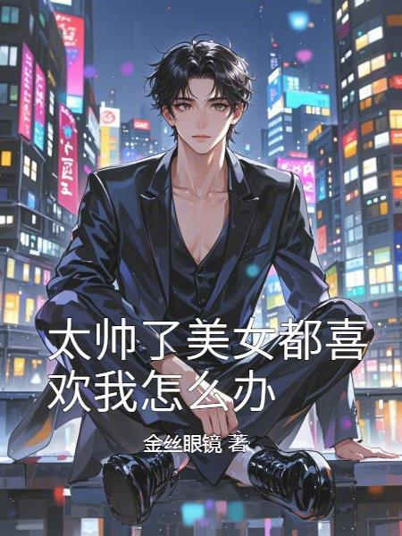长得帅女生会主动吗