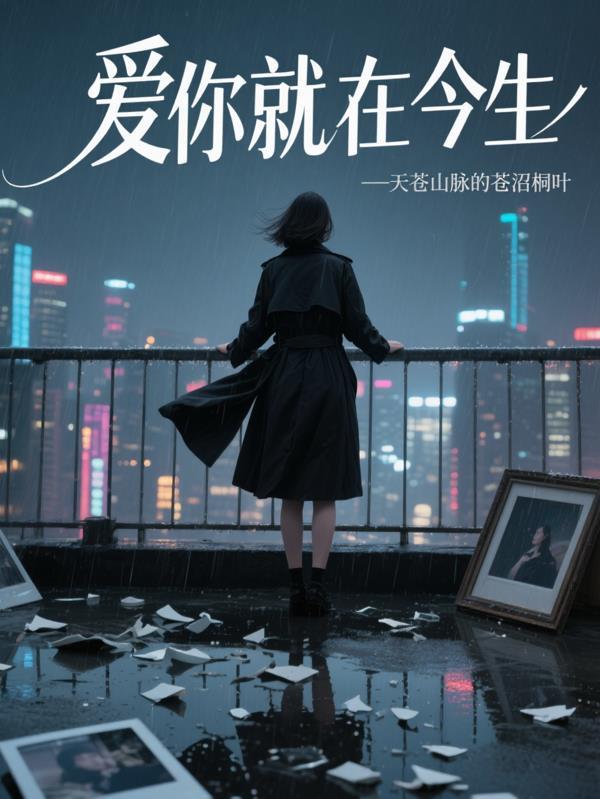 爱你今生到永远歌曲播放