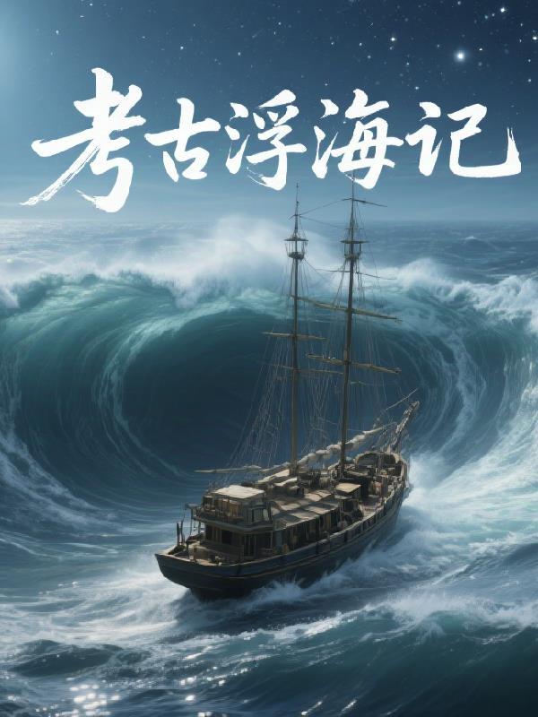 海昏侯最新考古发现