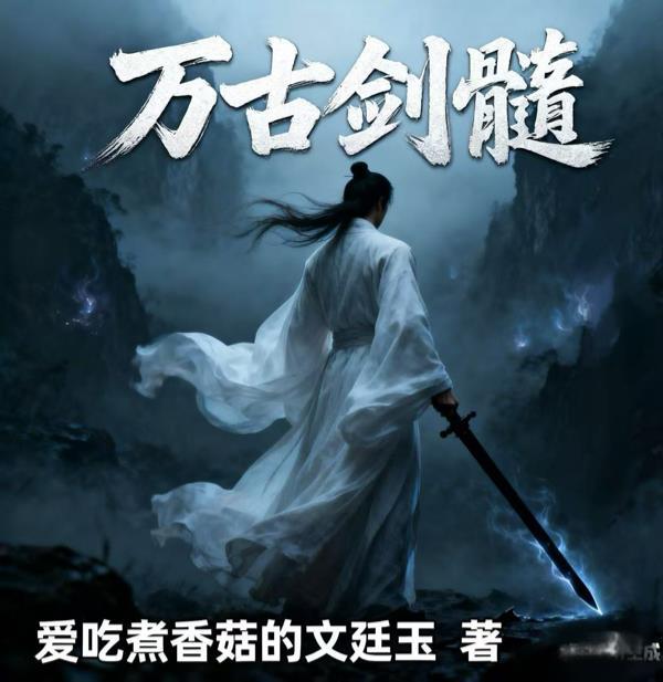 万古剑神怎么样