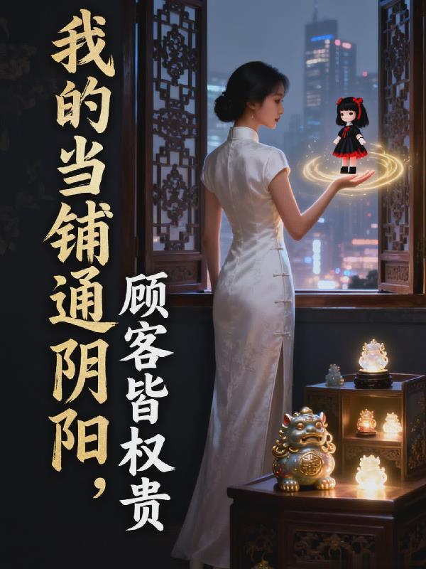 当铺app