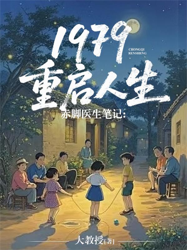电影赤脚医生老片