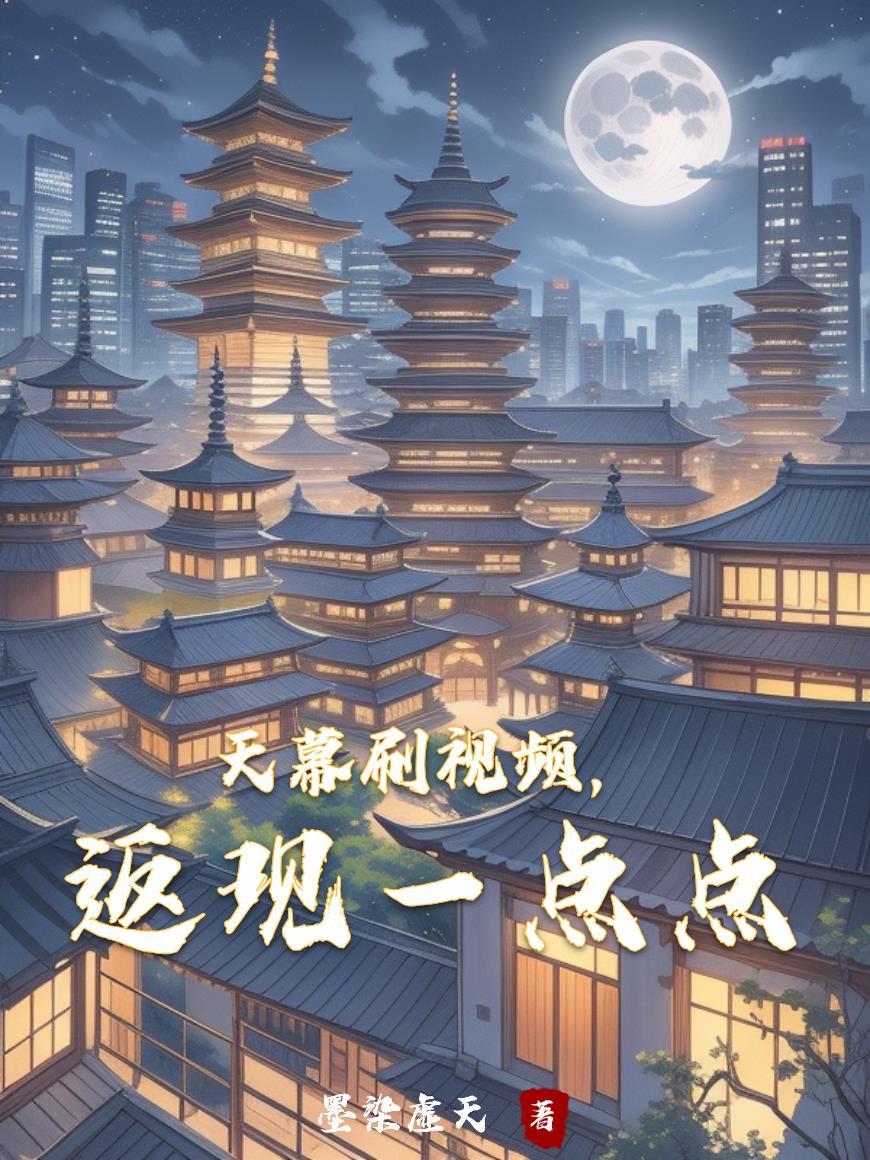 天幕使用教程