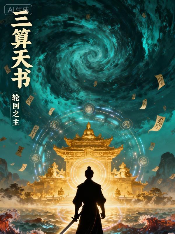 正一派能结婚吗