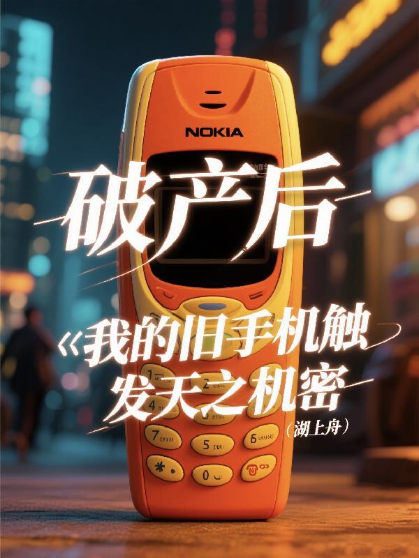 前几年破产的手机公司