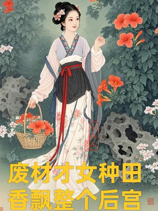 废柴种田记txt