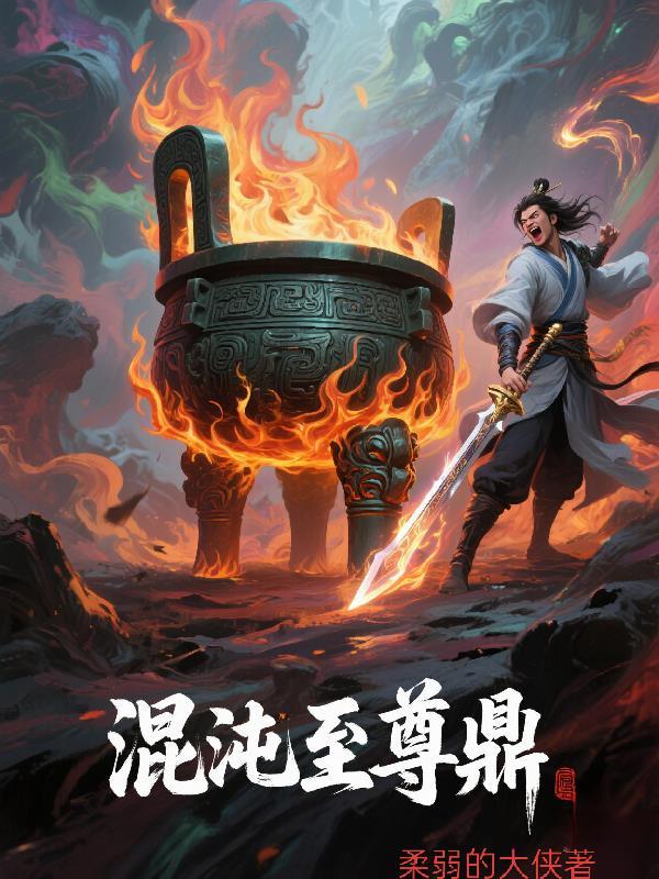 混沌至尊好看吗