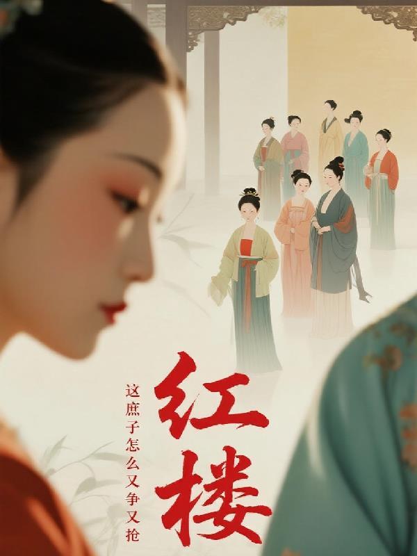 这个庶子怎么读
