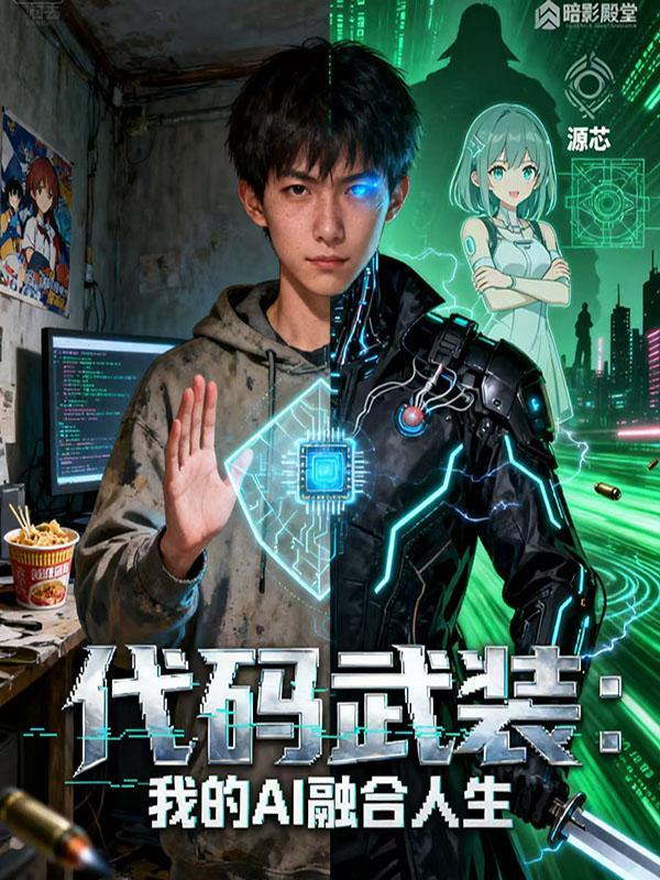 代码ll