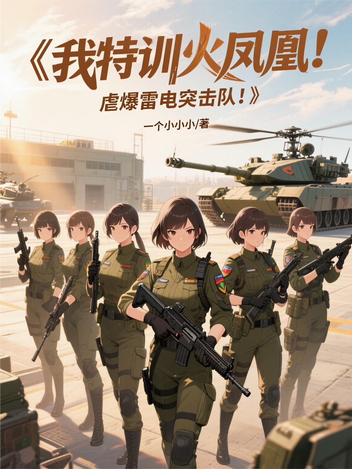 我是特种兵之火凤凰雷战是不是死了