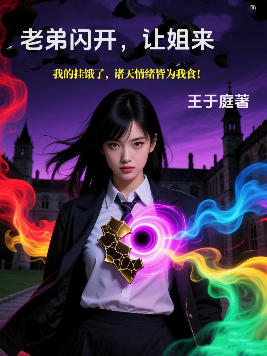 老弟来一口