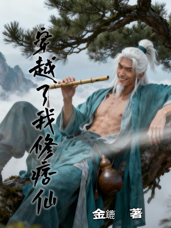 我穿越成了修仙界稀有物种类