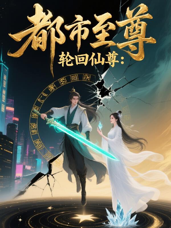 都市之轮回修仙