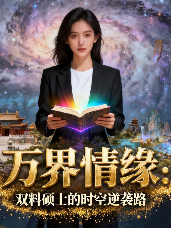 万界情缘抖音版