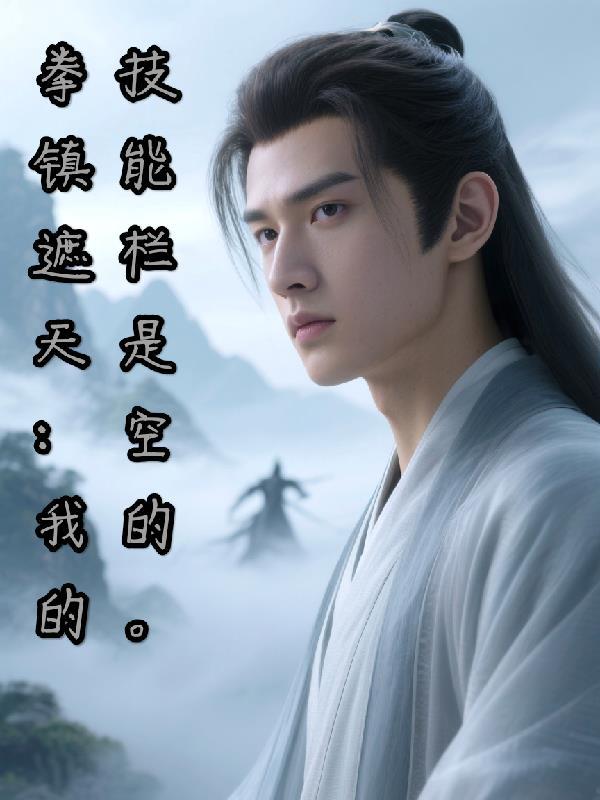 拳镇诸天123