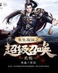 穿越战国召唤系统
