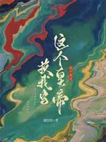 这个皇帝