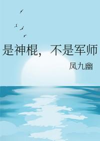 是神棍不是军师TXT链接