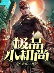 极品小和尚 第12章