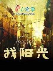 我在黑暗里看太阳作文
