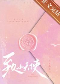 致小天使免费阅读无弹窗