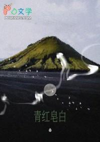 青红皂白里面的皂是什么意思