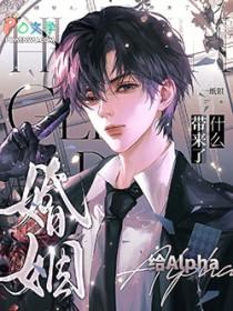 婚姻给我们带来了什么说说